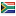 saip.org.za hosted country